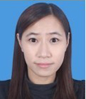 许丽洁 许丽洁